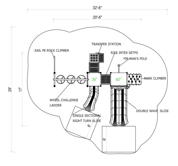 KP-22035 - Image 3