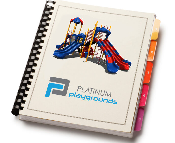 Comprehensive guide to commercial playground selection, installation and maintenance